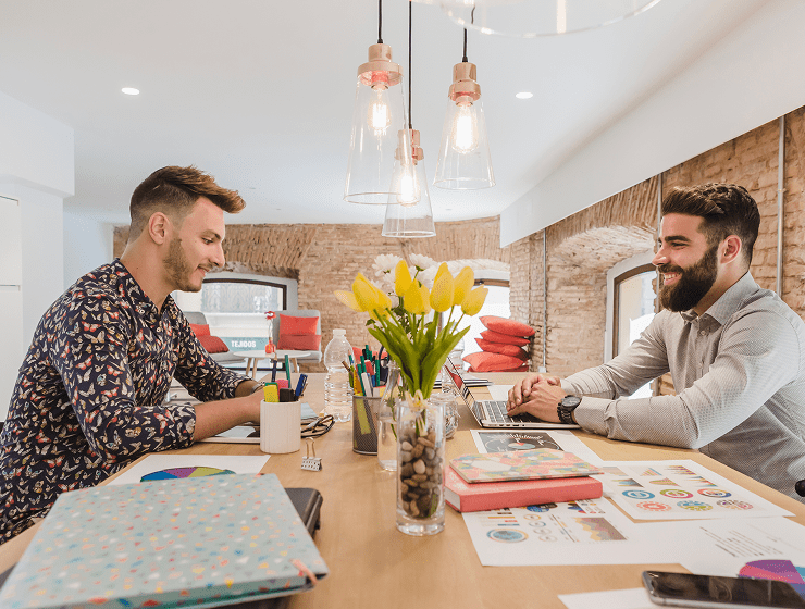 1xBet Mobile Live Betting