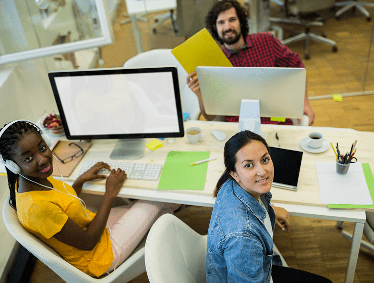 1xBet Mobile App Download