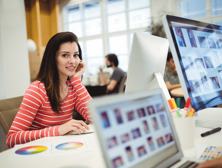 1xBet Live Streaming on Mobile