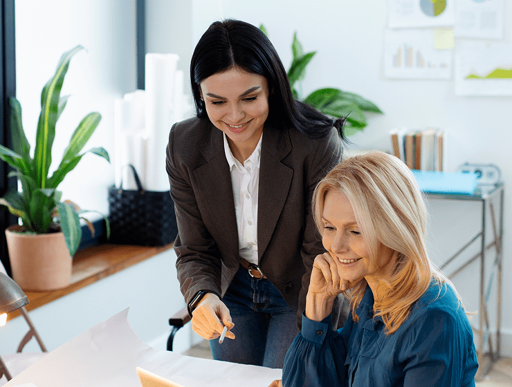 1xBet Mobile Registration Guide