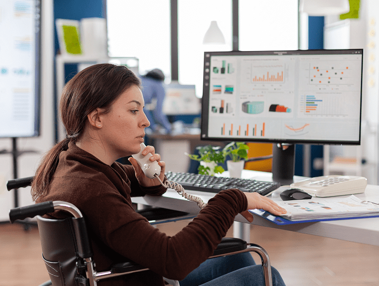 1xBet Mobile Bonuses and Promotions