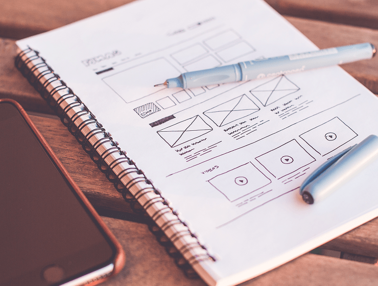 1xBet Live Sports Markets on Mobile